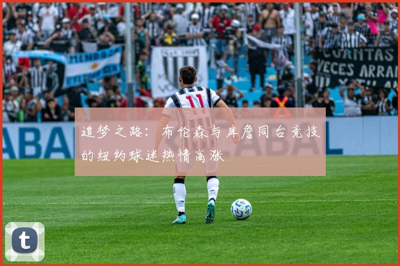 追梦之路：布伦森与库詹同台竞技的纽约球迷热情高涨